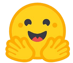 Hugging Face
